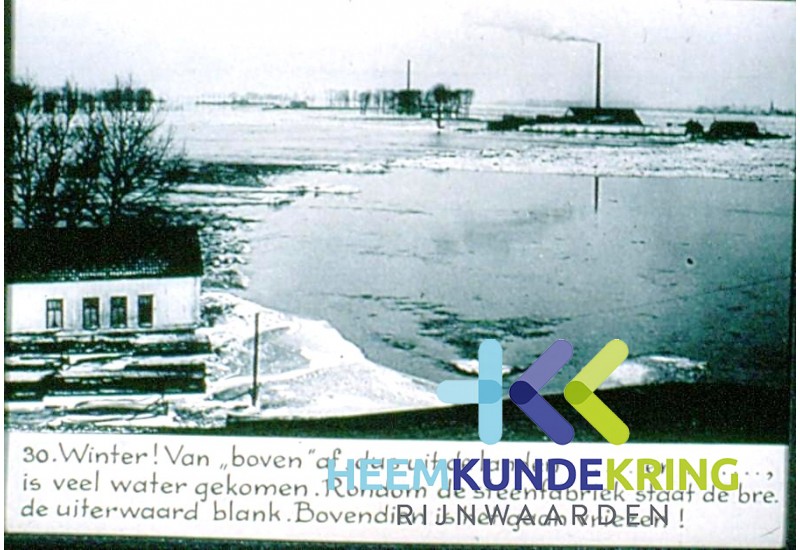 Pannerden (30)